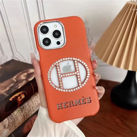 iphone 11 case hermes|hermes air tags collab.